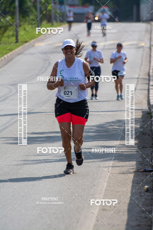 Compre as suas fotos do evento1 Corrida Parque Shopping Barueri no Fotop