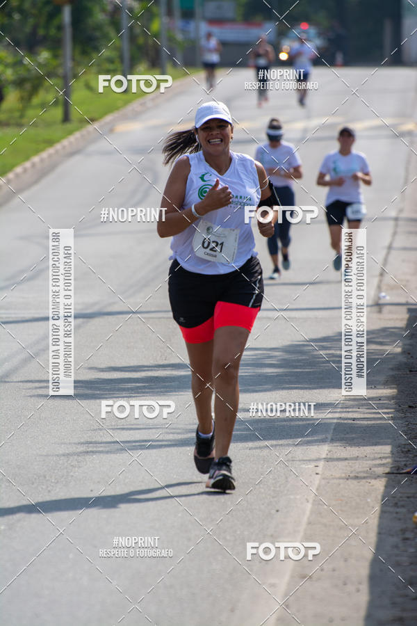 Compre as suas fotos do evento1 Corrida Parque Shopping Barueri no Fotop
