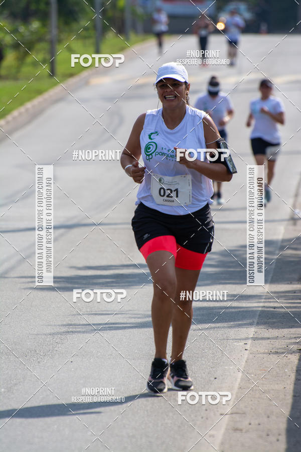 Compre as suas fotos do evento1 Corrida Parque Shopping Barueri no Fotop