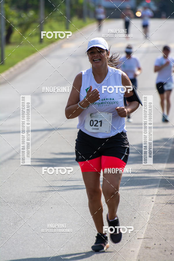 Compre as suas fotos do evento1 Corrida Parque Shopping Barueri no Fotop