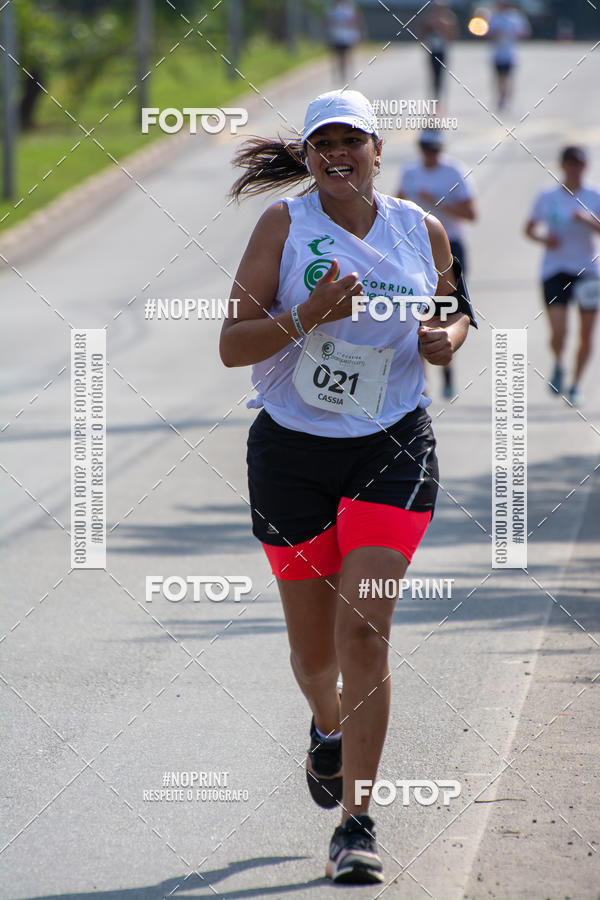 Compre as suas fotos do evento1 Corrida Parque Shopping Barueri no Fotop