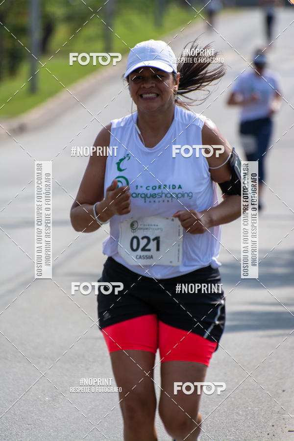 Compre as suas fotos do evento1 Corrida Parque Shopping Barueri no Fotop