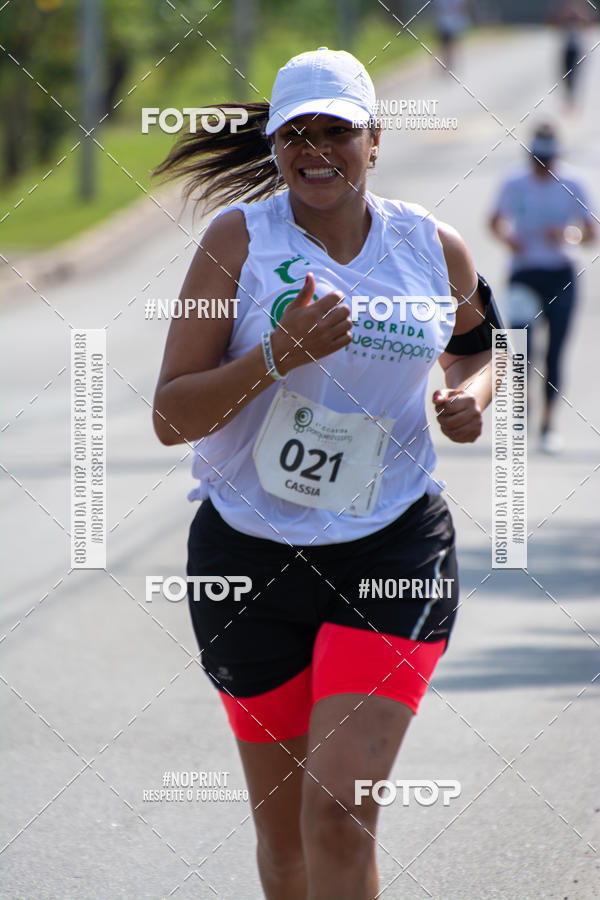 Compre as suas fotos do evento1 Corrida Parque Shopping Barueri no Fotop