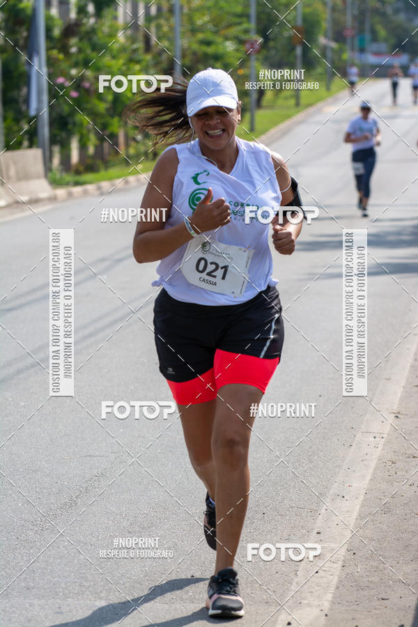 Compre as suas fotos do evento1 Corrida Parque Shopping Barueri no Fotop