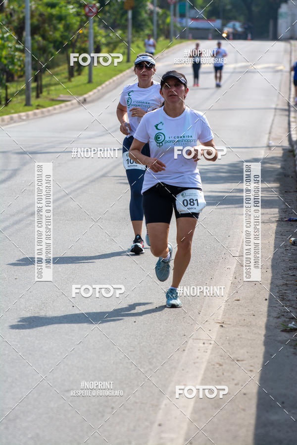 Compre as suas fotos do evento1 Corrida Parque Shopping Barueri no Fotop