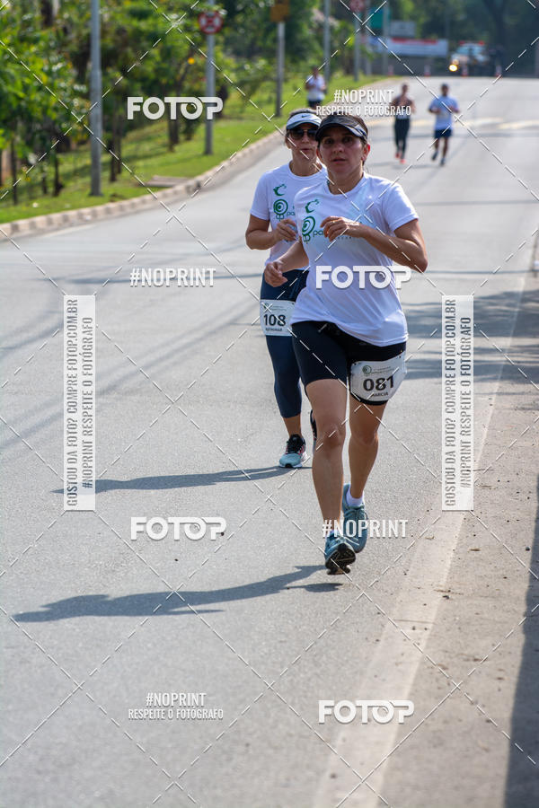 Compre as suas fotos do evento1 Corrida Parque Shopping Barueri no Fotop