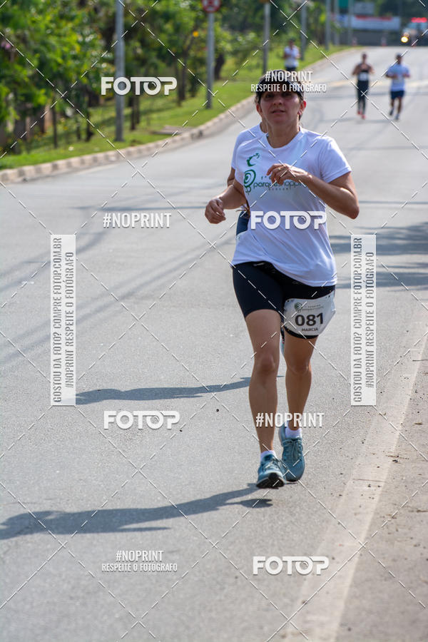 Compre as suas fotos do evento1 Corrida Parque Shopping Barueri no Fotop