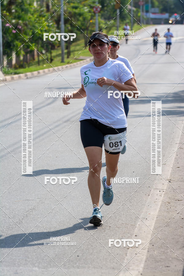 Compre as suas fotos do evento1 Corrida Parque Shopping Barueri no Fotop