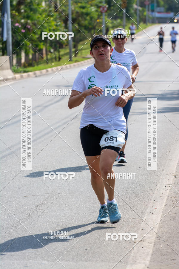 Compre as suas fotos do evento1 Corrida Parque Shopping Barueri no Fotop