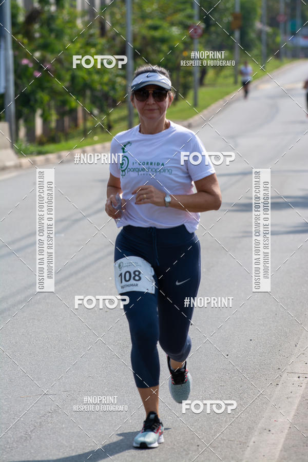 Compre as suas fotos do evento1 Corrida Parque Shopping Barueri no Fotop