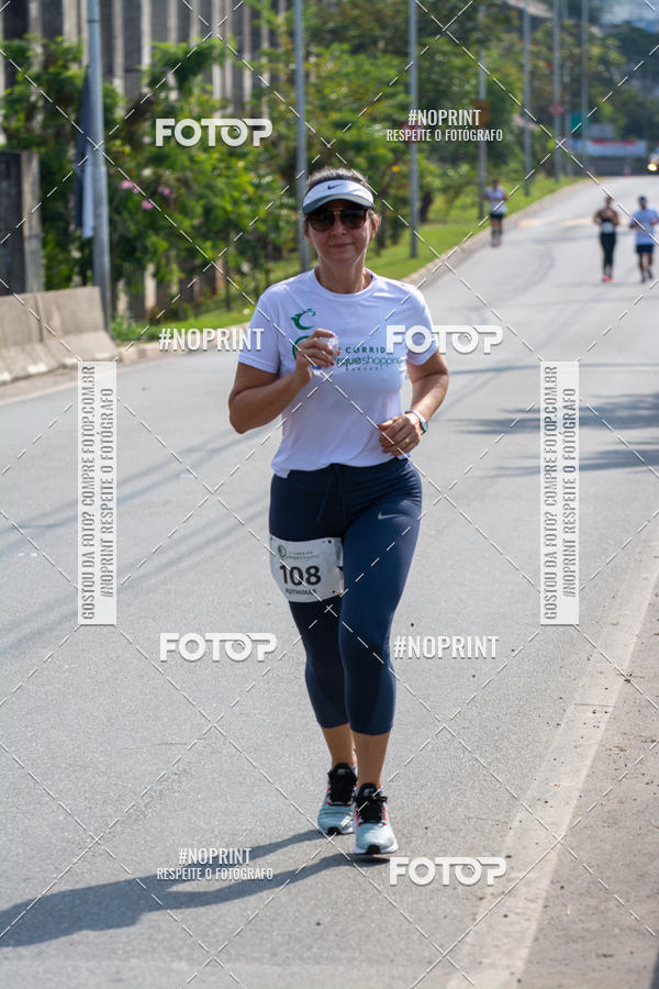 Compre as suas fotos do evento1 Corrida Parque Shopping Barueri no Fotop