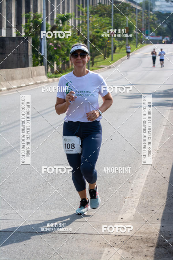 Compre suas fotos do evento1 Corrida Parque Shopping Barueri no Fotop