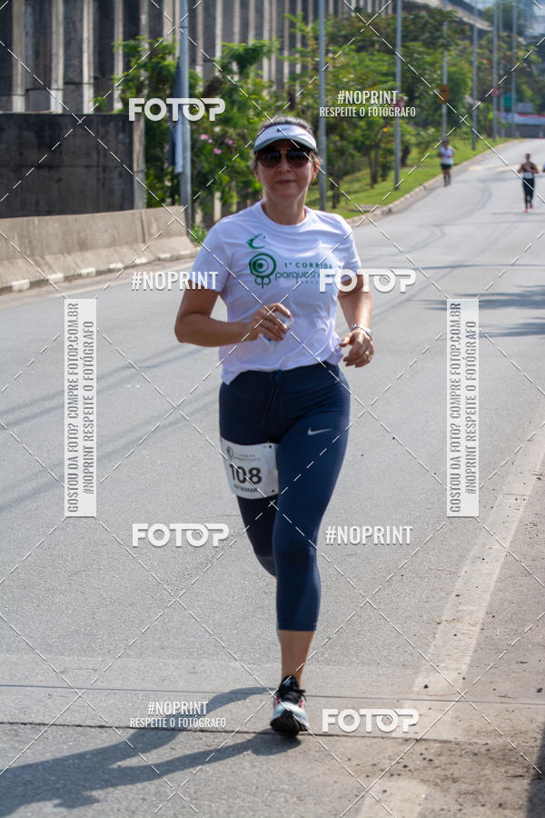 Compre as suas fotos do evento1 Corrida Parque Shopping Barueri no Fotop
