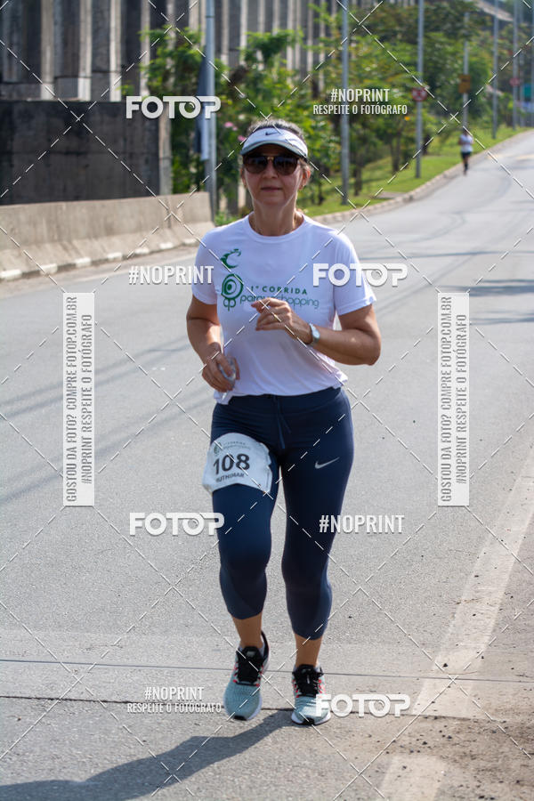 Compre as suas fotos do evento1 Corrida Parque Shopping Barueri no Fotop