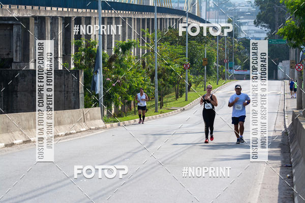 Compre as suas fotos do evento1 Corrida Parque Shopping Barueri no Fotop