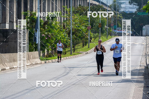 Compre as suas fotos do evento1 Corrida Parque Shopping Barueri no Fotop