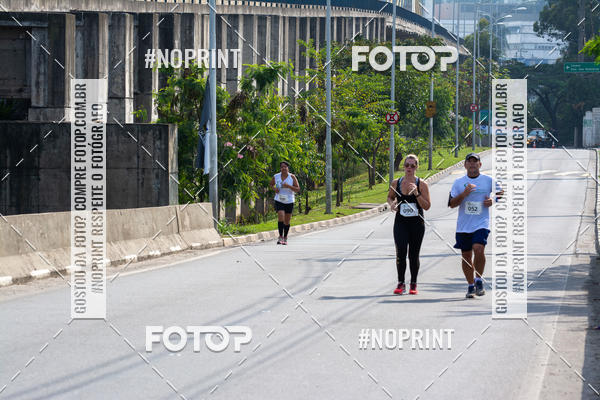 Compre as suas fotos do evento1 Corrida Parque Shopping Barueri no Fotop