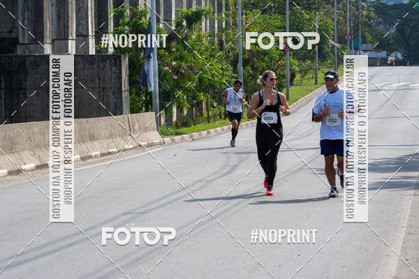 Compre as suas fotos do evento1 Corrida Parque Shopping Barueri no Fotop
