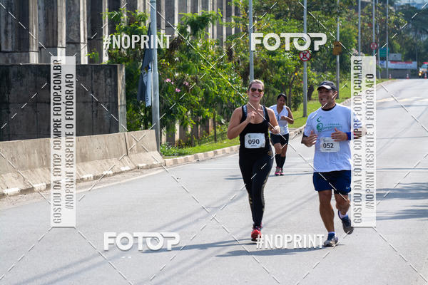 Compre as suas fotos do evento1 Corrida Parque Shopping Barueri no Fotop