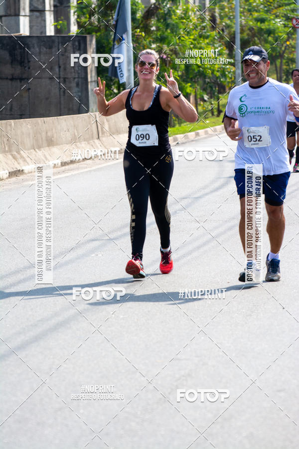 Compre as suas fotos do evento1 Corrida Parque Shopping Barueri no Fotop