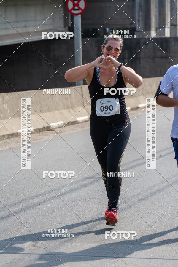 Compre as suas fotos do evento1 Corrida Parque Shopping Barueri no Fotop