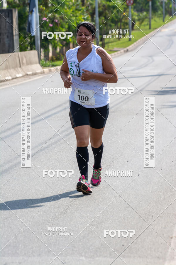 Compre as suas fotos do evento1 Corrida Parque Shopping Barueri no Fotop