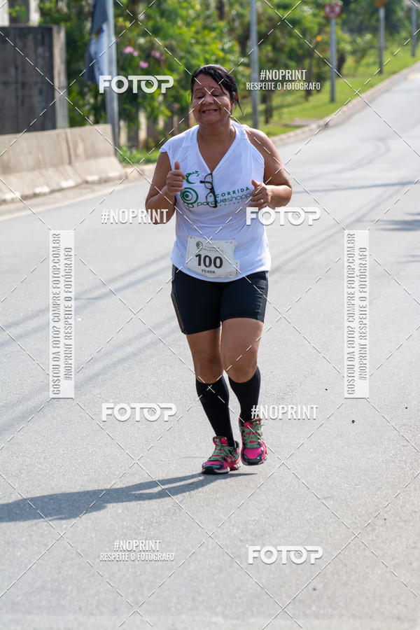 Compre as suas fotos do evento1 Corrida Parque Shopping Barueri no Fotop