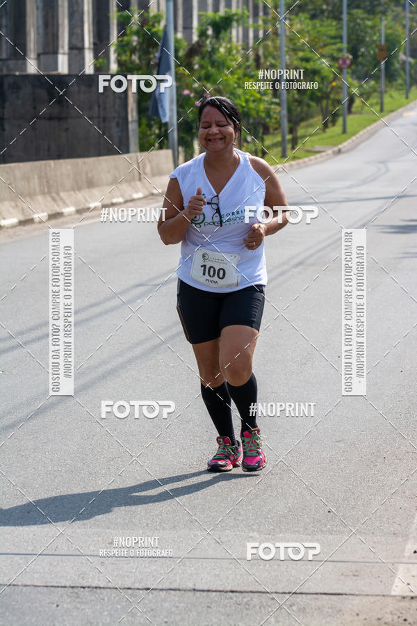 Compre suas fotos do evento1 Corrida Parque Shopping Barueri no Fotop
