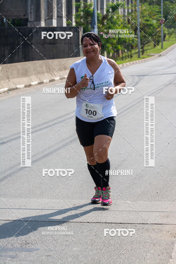 Compre suas fotos do evento1 Corrida Parque Shopping Barueri no Fotop