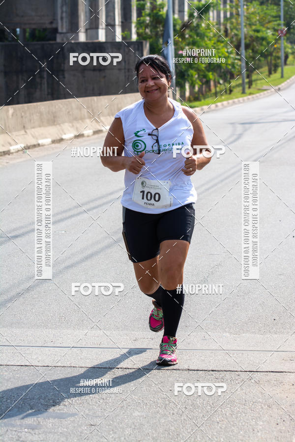 Compre suas fotos do evento1 Corrida Parque Shopping Barueri no Fotop