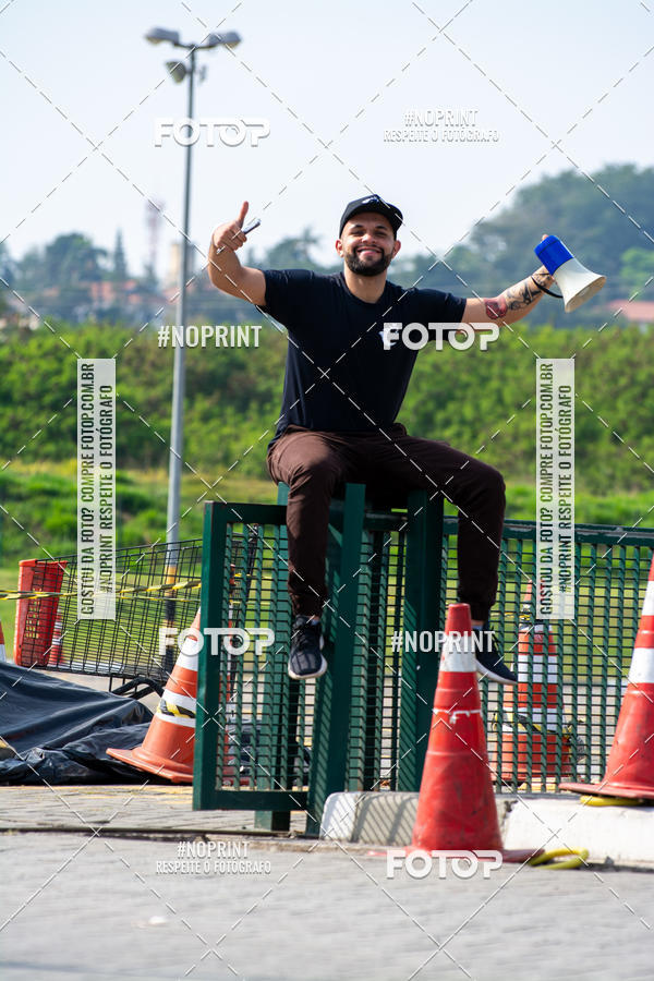 Compre suas fotos do evento1 Corrida Parque Shopping Barueri no Fotop