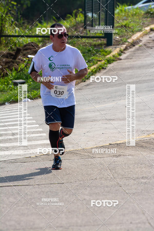 Compre suas fotos do evento1 Corrida Parque Shopping Barueri no Fotop