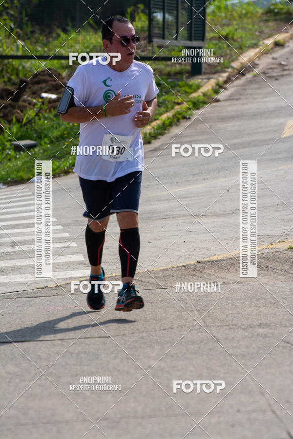 Compre suas fotos do evento1 Corrida Parque Shopping Barueri no Fotop