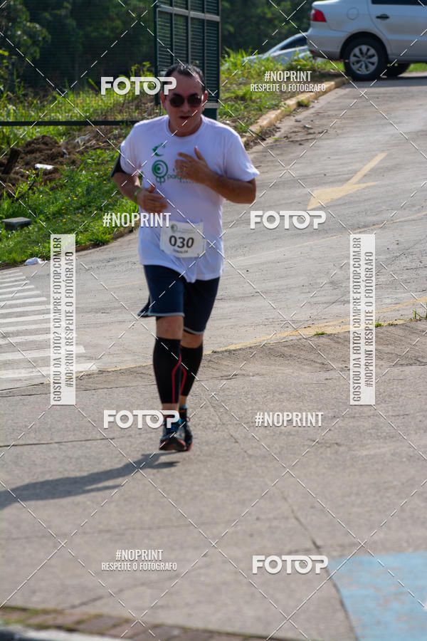 Compre suas fotos do evento1 Corrida Parque Shopping Barueri no Fotop