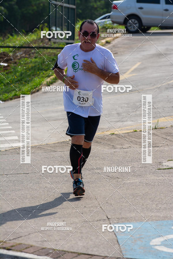Compre suas fotos do evento1 Corrida Parque Shopping Barueri no Fotop