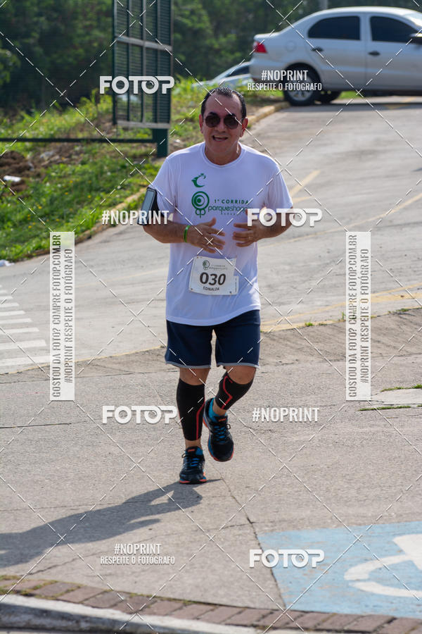 Compre suas fotos do evento1 Corrida Parque Shopping Barueri no Fotop