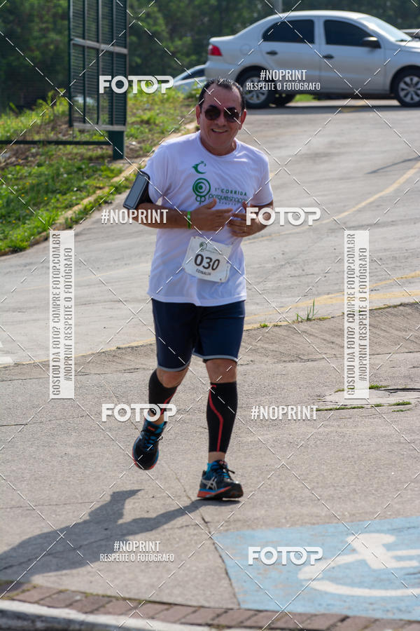 Compre suas fotos do evento1 Corrida Parque Shopping Barueri no Fotop