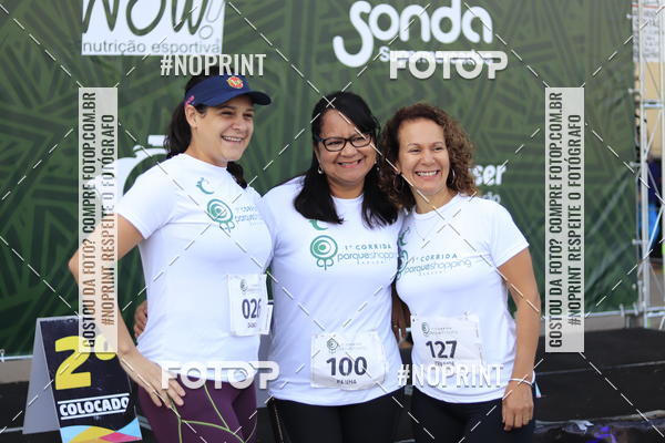 Compra tus fotos del evento1 Corrida Parque Shopping Barueri En Fotop