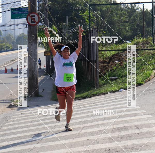Compre suas fotos do evento1 Corrida Parque Shopping Barueri no Fotop