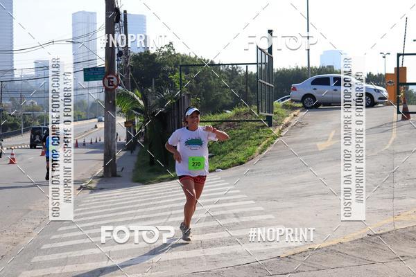 Compre suas fotos do evento1 Corrida Parque Shopping Barueri no Fotop