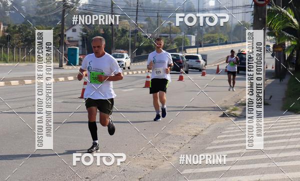 Compre suas fotos do evento1 Corrida Parque Shopping Barueri no Fotop