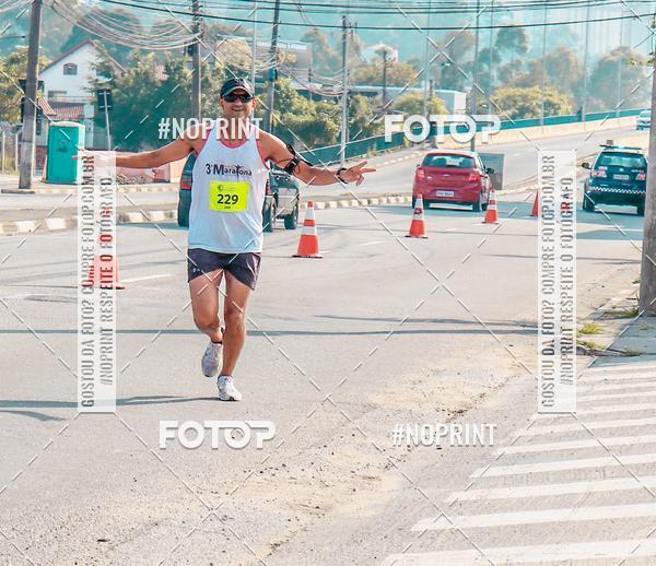 Compre suas fotos do evento1 Corrida Parque Shopping Barueri no Fotop