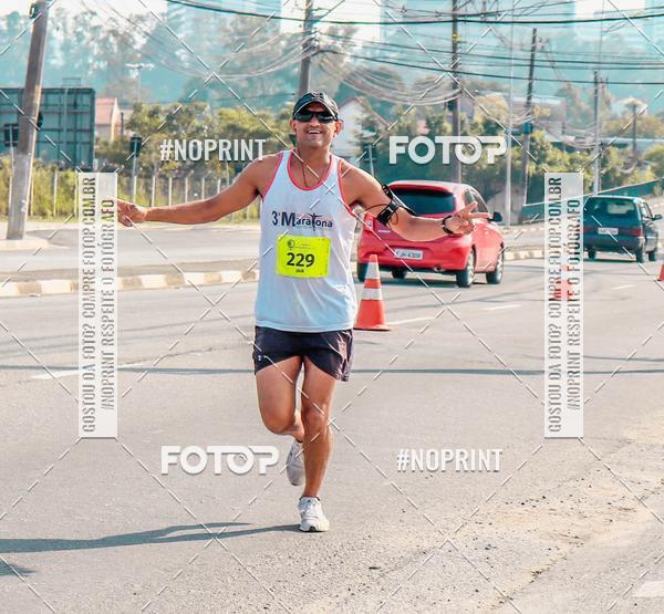 Compre suas fotos do evento1 Corrida Parque Shopping Barueri no Fotop