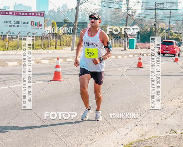 Compre suas fotos do evento1 Corrida Parque Shopping Barueri no Fotop