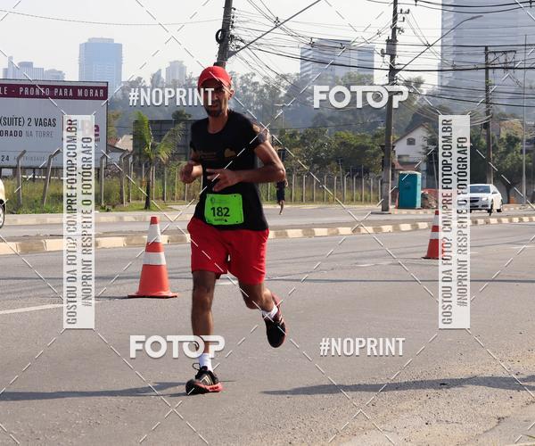 Compre suas fotos do evento1 Corrida Parque Shopping Barueri no Fotop