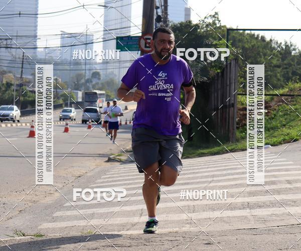 Compre suas fotos do evento1 Corrida Parque Shopping Barueri no Fotop