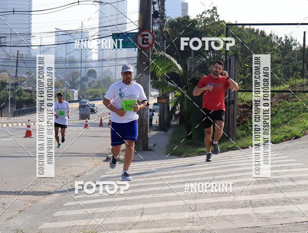 Compre suas fotos do evento1 Corrida Parque Shopping Barueri no Fotop