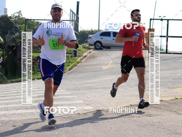 Compre suas fotos do evento1 Corrida Parque Shopping Barueri no Fotop