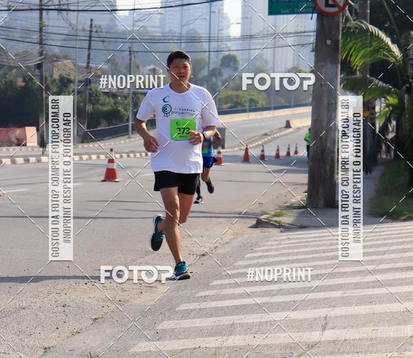 Compre suas fotos do evento1 Corrida Parque Shopping Barueri no Fotop