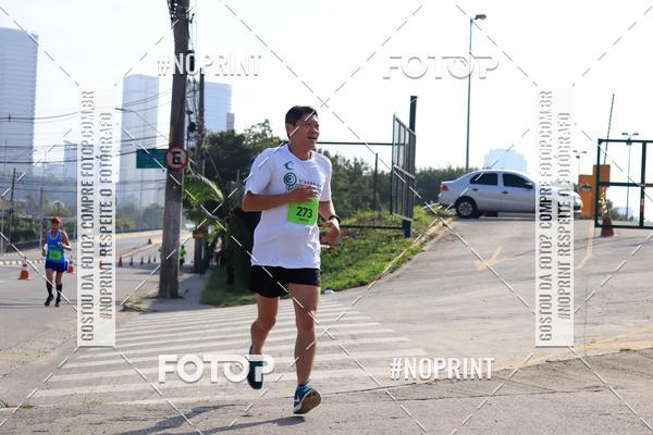 Compre suas fotos do evento1 Corrida Parque Shopping Barueri no Fotop